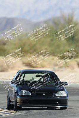 media/Oct-24-2025-Doghouse Garage (Fri) [[783d2ff07a]]/4-Inter-Low/Sesssion 2 (Turn 10)/